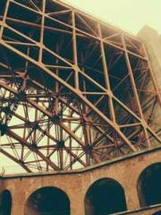 lt;Nineth Uncle, you