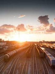 lt;lt; The Divine Do