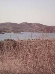 Chen Pingapos;an and