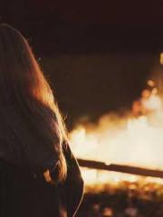 Fāng Chénlín Xuěyán