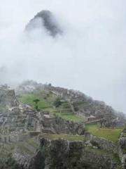 Love and him lt;lt;l