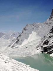 lt;Guide to Seducing