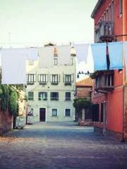 lt;lt;Waste Material