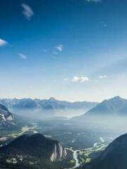 lt;Marry at first si