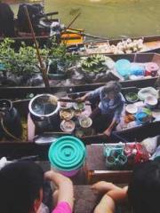 lt;lt;lt;Reborn Soar