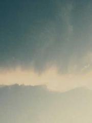 Spoil you in my arms