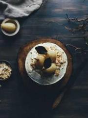 lt;lt;lt;lt;Good-loo