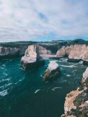 lt;Liang Yimo Cold N