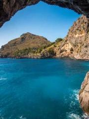 Grandpa Fuapos;s Ful