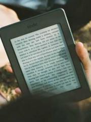 Becoming a Farm Girl