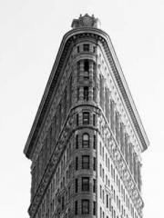 Wine, sex, money and