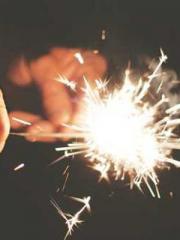 Ling Hao Qin Yuxin R