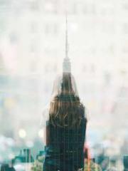 lt;Honor calls for N