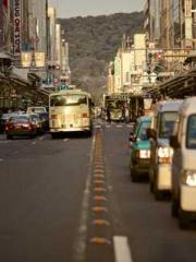 A-SOULapos;s Hoshima