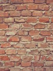 After the Divorce, I