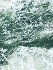 Fast Travel: The Big