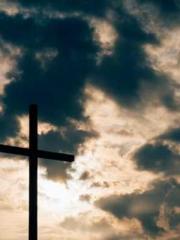 On our wedding night