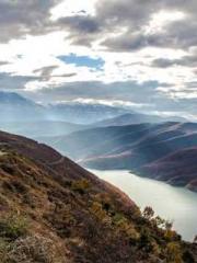 The Return of the Go