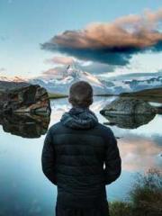 lt;Jingyuan Rong Sha