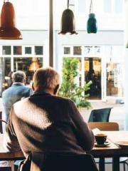 Meng Jinyu Gu Jingxi