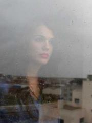 lt;Mr. Bao, Mrs. Bao