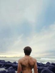 High School Campus S