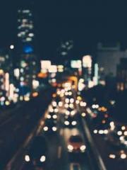 The Best Little Body