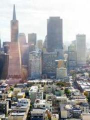 The Return of the Go