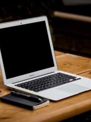 Mr. Gu, your wife is