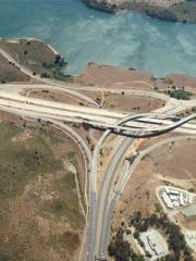 Shen Ning Ran Bao Ji