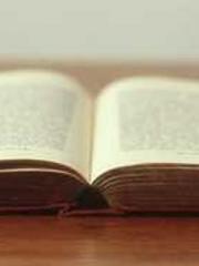 lt;lt;The Heavenly D