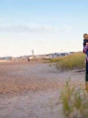 The Undefeated Son-i