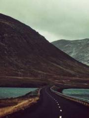 The Realm of the Dao