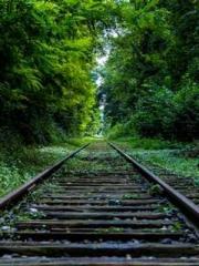 A-SOULapos;s Hoshima