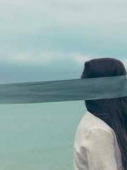 One Pregnancy, Two B