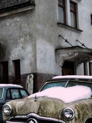 lt;lt;lt;Reborn Soar