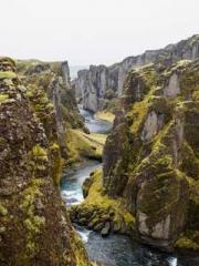 Rebirth in 1970: Eat