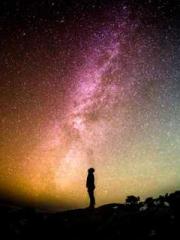 Fu Zi Mo Qin Luo Yan