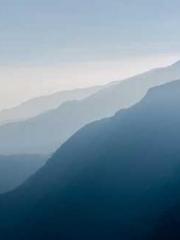 Rong Shao Nan Ning Y