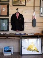 lt;Ye Qingyun, Tiany