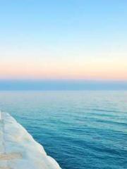 Bodhisattva of Compa