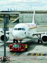 Lu Zongapos;s Hidden