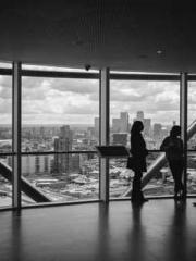 lt;lt; The Divine Do