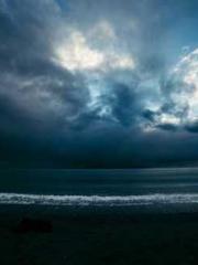 Chen Pingapos;an and